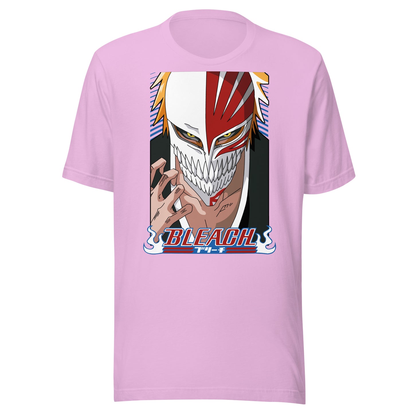 Ichigo T Shirt