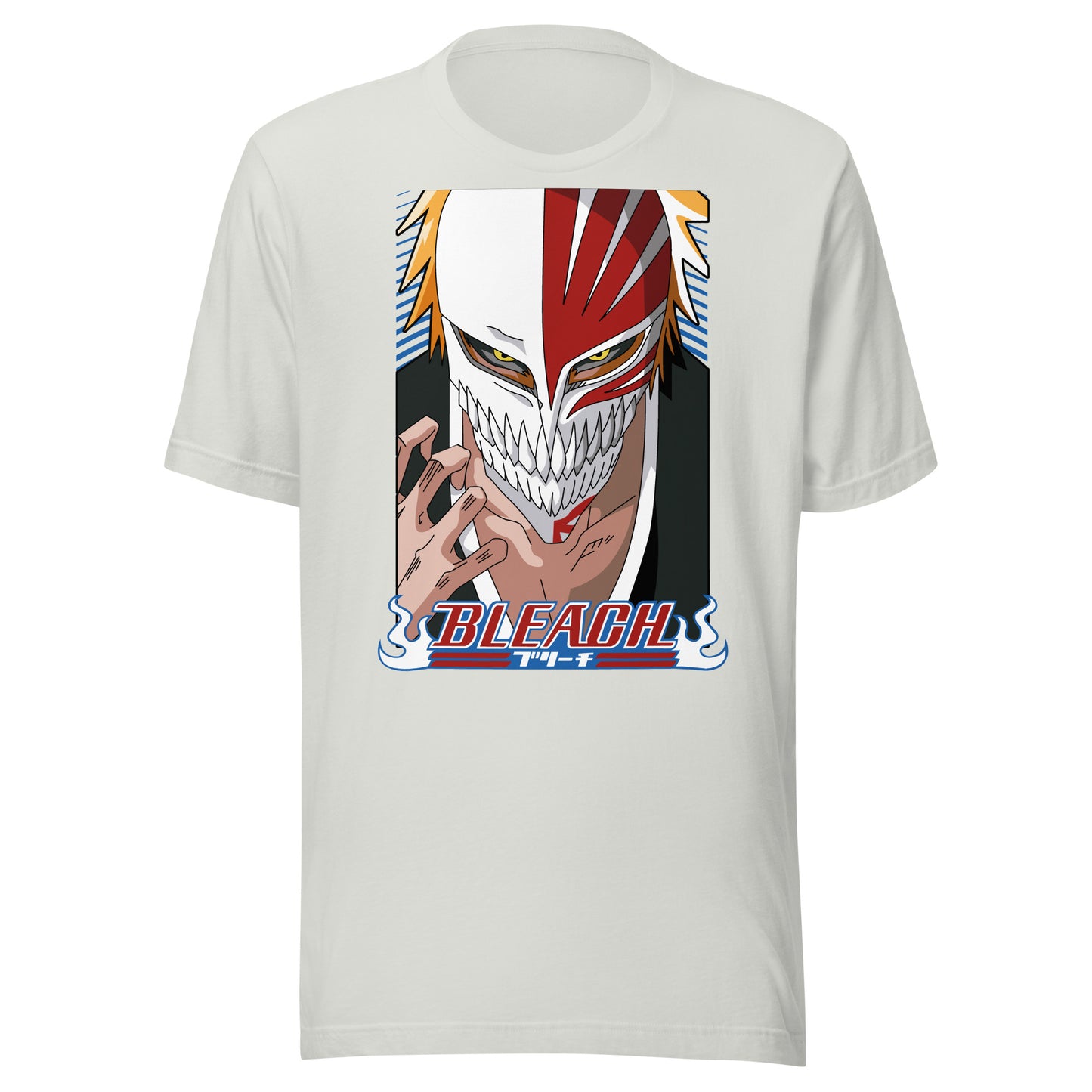 Ichigo T Shirt